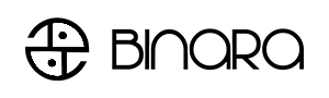 Binara