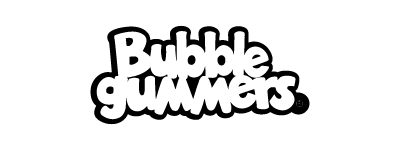Bubble Gummers