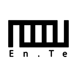 EnTe