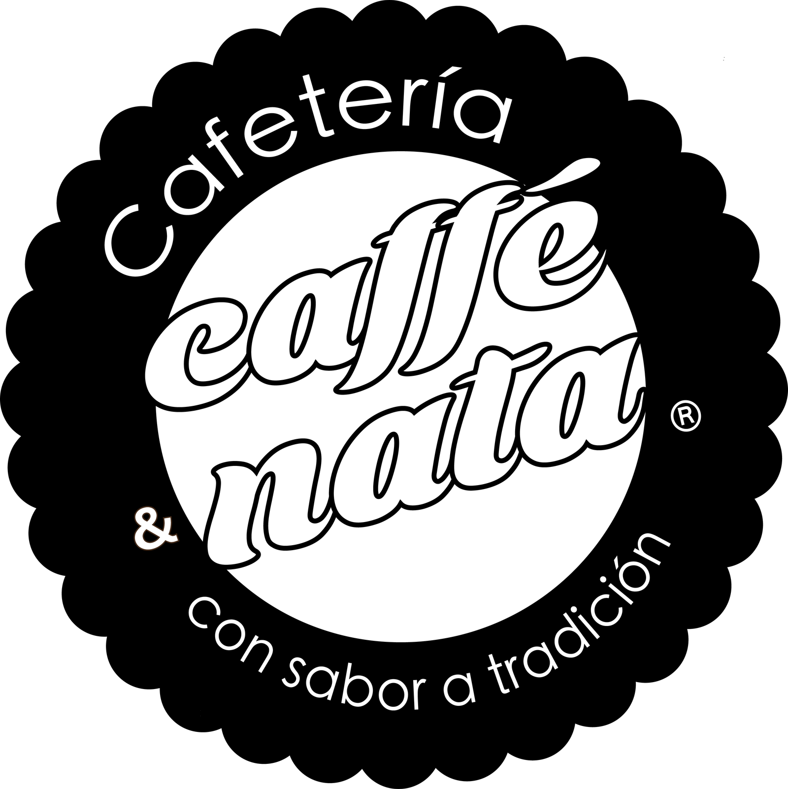 Caffé & Nata