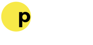 Logo Primero Digital