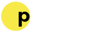 Primero Digital Logo Dark