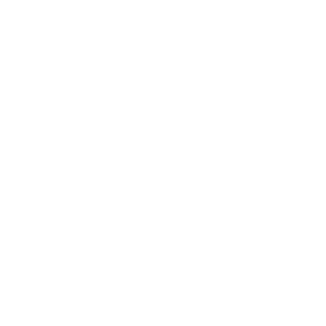 Logo Lencajes