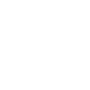 Logo Loly