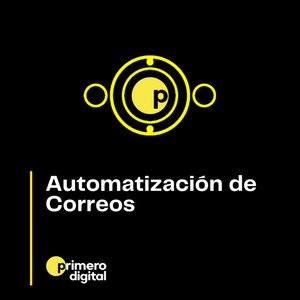 24. ¿Automatizas tu marketing? Conoce que debes tomar en cuenta para iniciar
