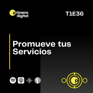 ¿En dónde promover tus servicios? Conoce algunos medios para promocionarte