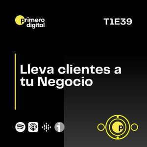 ¿Quieres llevar clientes a tu negocio? Conoce algunas maneras