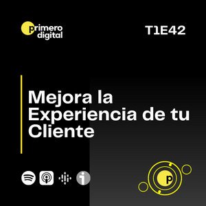 ¿Cómo mejorar la experiencia de tu cliente? Conoce 4 puntos importantes