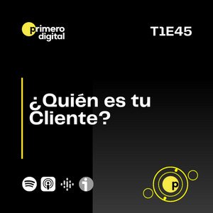 ¿Sabes quién es tu cliente? Conoce los tomadores de decisión