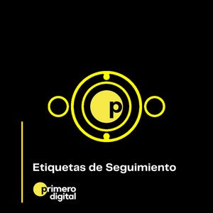 Errores en páginas terminadas ¿Usas etiquetas de seguimiento en tu página web?