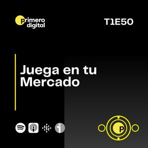 ¿Estás trabajando en el nicho adecuado? Juega en tu mercado