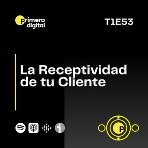 ¿Cómo utilizas el interés y el momento? Aprovecha la receptividad de tu cliente