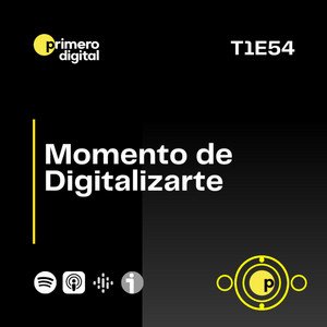 ¿Tu mercado no está digitalizado? Conoce por qué debes hacerlo ahora