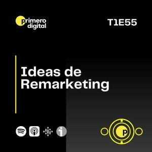 ¿Utilizas remarketing en tu estrategia? Conoce algunas ideas para hacerlo