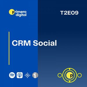 ¿Integras tu CRM con tus redes sociales? Así funciona el CRM Social