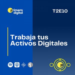 ¿Trabajas todos tus activos digitales? Conoce el error que cometen varios negocios