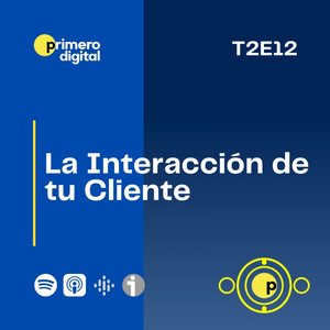 ¿Cómo interactúa tu cliente con tus activos digitales? Conoce su comportamiento