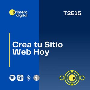 ¿Por qué iniciar con tu sitio web hoy? Conoce un poco más de las razones