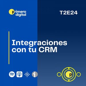 ¿Integras plataformas a tu CRM? Hoy hablamos de las integraciones de CRM y sus automatizaciones