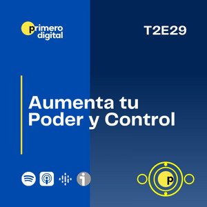 ¿Sabes cuál es el poder de las automatizaciones? Libera tiempo productivo para tu personal