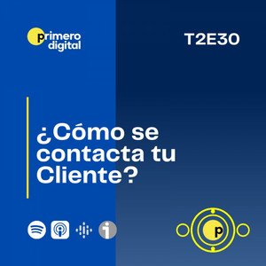 ¿Facilitas la comunicación con tu cliente? Optimiza tus plataformas de comunicación