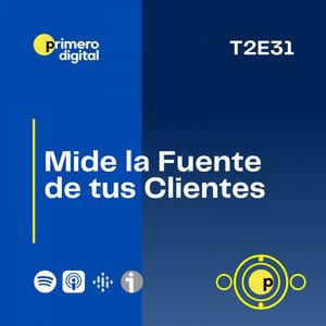 ¿Mides la fuente de la generación de tus potenciales clientes? Conoce la razón para hacerlo