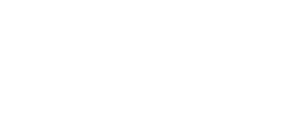 Logo Abundancer