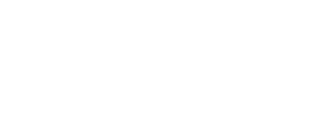 Logo Altamirano