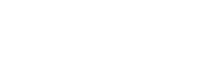 Logo Atuk