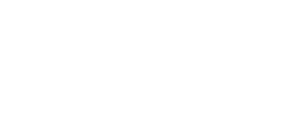 Logo Bata
