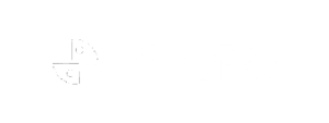 Logo Binara
