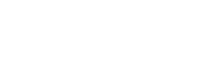 Logo Bubble Gummers