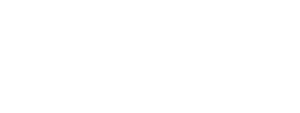 Logo Cesped Ecuador