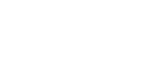 Logo consomark