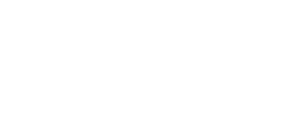 Logo Consvivienda