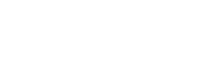 Logo Elite Agency