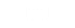 Logo EnTe