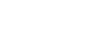 Logo Esthetic spa