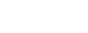 Logo Fullcons