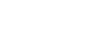 Logo Hawa Hats