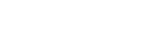 Logo Kcer