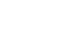 Logo Keygroup