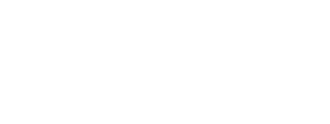 Logo La Resi