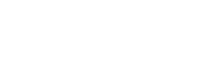 Logo Macons