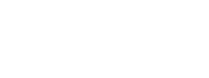 Logo Maki