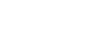 Logo Mannol