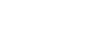 Logo Medilibros