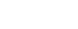 Logo Mundo Digital