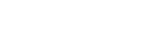 Logo Rinomaquinaria