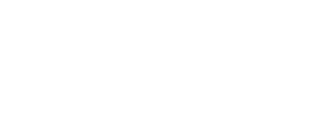 Logo Skin Ghost